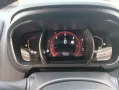 Renault Scenic 1.7 Blue dCi 120 CV Business