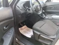 Renault Scenic 1.7 Blue dCi 120 CV Business
