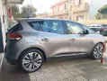 Renault Scenic 1.7 Blue dCi 120 CV Business