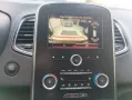 Renault Scenic 1.7 Blue dCi 120 CV Business