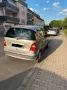 Mercedes-Benz Mercedes Benz top Zustand mit neue TÜV