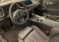 BMW Z4 sDrive20i -
