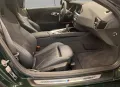 BMW Z4 sDrive20i -