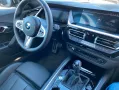 BMW Z4 sDrive20i -