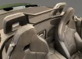 BMW Z4 sDrive20i -