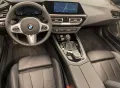 BMW Z4 sDrive20i -