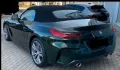 BMW Z4 sDrive20i -