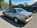 BMW 1988 BMW 525I E34 LIMOUSINE - LIEBHABERFAH...