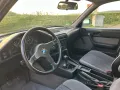 BMW 1988 BMW 525I E34 LIMOUSINE - LIEBHABERFAH...