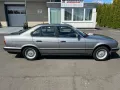 BMW 1988 BMW 525I E34 LIMOUSINE - LIEBHABERFAH...