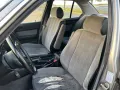 BMW 1988 BMW 525I E34 LIMOUSINE - LIEBHABERFAH...