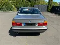BMW 1988 BMW 525I E34 LIMOUSINE - LIEBHABERFAH...