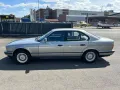 BMW 1988 BMW 525I E34 LIMOUSINE - LIEBHABERFAH...