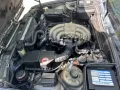 BMW 1988 BMW 525I E34 LIMOUSINE - LIEBHABERFAH...