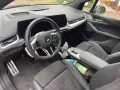 BMW 220 Active Tourer 220i Steptronic DCT -