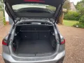 BMW 220 Active Tourer 220i Steptronic DCT -