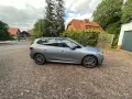 BMW 220 Active Tourer 220i Steptronic DCT -