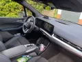 BMW 220 Active Tourer 220i Steptronic DCT -
