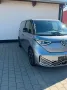 Volkswagen ID. Buzz CARGO 250 kW 4MOTION LED AHK ACC 360 