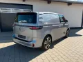 Volkswagen ID. Buzz CARGO 250 kW 4MOTION LED AHK ACC 360 
