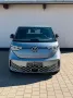 Volkswagen ID. Buzz CARGO 250 kW 4MOTION LED AHK ACC 360 
