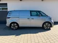 Volkswagen ID. Buzz CARGO 250 kW 4MOTION LED AHK ACC 360 