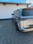 Volkswagen ID. Buzz CARGO 250 kW 4MOTION LED AHK ACC 360 