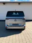Volkswagen ID. Buzz CARGO 250 kW 4MOTION LED AHK ACC 360 
