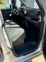 Volkswagen ID. Buzz CARGO 250 kW 4MOTION LED AHK ACC 360 