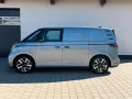 Volkswagen ID. Buzz CARGO 250 kW 4MOTION LED AHK ACC 360 
