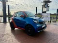 Smart ForTwo 1.0 52kW prime twinamic 