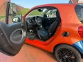 Smart ForTwo 1.0 52kW prime twinamic 