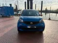 Smart ForTwo 1.0 52kW prime twinamic 