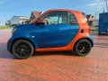 Smart ForTwo 1.0 52kW prime twinamic 