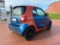 Smart ForTwo 1.0 52kW prime twinamic 