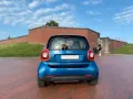 Smart ForTwo 1.0 52kW prime twinamic 