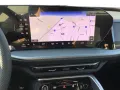 Audi Q5 SUV TDI quat. 150 S line Matrix HuD Tech Pro