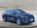 Audi Q5 SUV TDI quat. 150 S line Matrix HuD Tech Pro