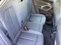 Audi Q5 SUV TDI quat. 150 S line Matrix HuD Tech Pro