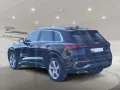 Audi Q5 SUV TDI quat. 150 S line Matrix HuD Tech Pro