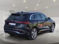 Audi Q5 SUV TDI quat. 150 S line Matrix HuD Tech Pro
