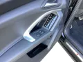 Audi Q5 SUV TDI quat. 150 S line Matrix HuD Tech Pro