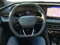 Audi Q5 SUV TDI quat. 150 S line Matrix HuD Tech Pro