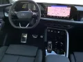 Audi Q5 SUV TDI quat. 150 S line Matrix HuD Tech Pro