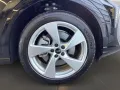 Audi Q5 SUV TDI quat. 150 S line Matrix HuD Tech Pro