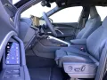 Audi Q5 SUV TDI quat. 150 S line Matrix HuD Tech Pro