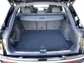 Audi Q5 SUV TDI quat. 150 S line Matrix HuD Tech Pro
