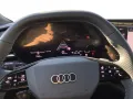 Audi Q5 SUV TDI quat. 150 S line Matrix HuD Tech Pro
