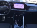 Audi Q5 SUV TDI quat. 150 S line Matrix HuD Tech Pro