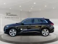 Audi Q5 SUV TDI quat. 150 S line Matrix HuD Tech Pro